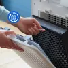 Philips 1000 Series Series 1000 FY1413/30 NanoProtect aktīvās ogles filtrs