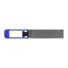 BlueOptics G3GVC9B-BO saderīgs Dell QSFP 40GBASE-LR4 raiduztvērējs