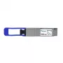 BlueOptics G3GVC9B-BO saderīgs Dell QSFP 40GBASE-LR4 raiduztvērējs