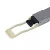 BlueOptics G7QA5LW-BO saderīgs optiskais raiduztvērēja modulis