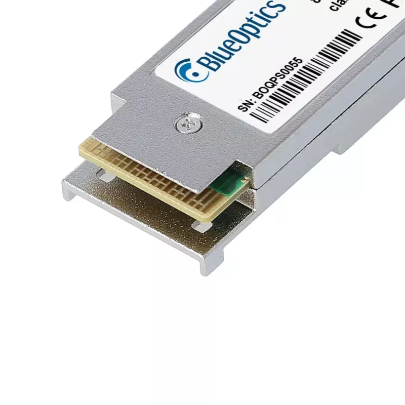 BlueOptics G7QA5LW-BO saderīgs optiskais raiduztvērēja modulis