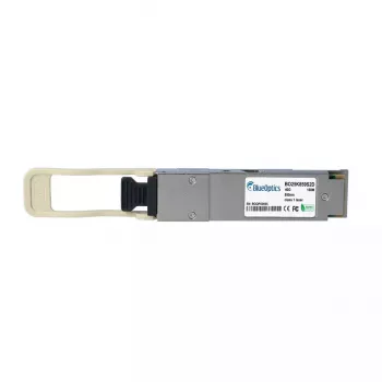 BlueOptics G7QA5LW-BO saderīgs optiskais raiduztvērēja modulis