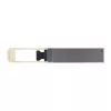 Optiskā šķiedras raiduztvērēja modulis BlueOptics GA6Z3IR-BO 100000 Mbit/s QSFP28