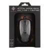 Spēļu pele Deltaco GAM-029 USB Type-A