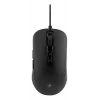 Spēļu pele Deltaco GAM-029 USB Type-A