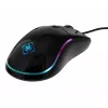 Spēļu pele Deltaco GAM-085 USB Type-A