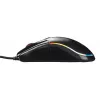 Spēļu pele Deltaco GAM-085 USB Type-A