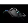 Spēļu pele Deltaco GAM-085 USB Type-A