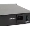 Nepārvaldāms slēdzis LevelOne GEP-2421W500 24 portu Gigabit PoE