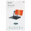 eSTUFF GLBG15345194 displeja privātuma filtrs 39,6 cm (15,6 collu) klēpjdatoram bez rāmja