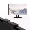 eSTUFF displeja privātuma filtrs GLBMA24540303 61 cm 24 collu monitors