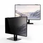 eSTUFF GLBMA27606341 displeja privātuma filtrs 68.6 cm (27 collas) monitors