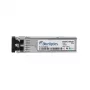 SFP raiduztvērēja modulis BlueOptics GLC-SX-MM-2K 1250 Mbit/s 1310 nm