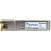 SFP raiduztvērēja modulis Vara BlueOptics GLC-T-BO 1000 Mbit/s