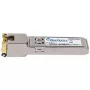 SFP raiduztvērēja modulis Vara BlueOptics GLC-T-BO 1000 Mbit/s