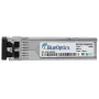 SFP raiduztvērēja modulis BlueOptics GMFIBER-SFP-500-BO 1250 Mbit/s
