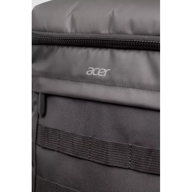 Casual mugursoma Acer Nitro Utility Backpack Melna 15,6 collas