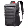 Casual mugursoma Acer Nitro Utility Backpack Melna 15,6 collas