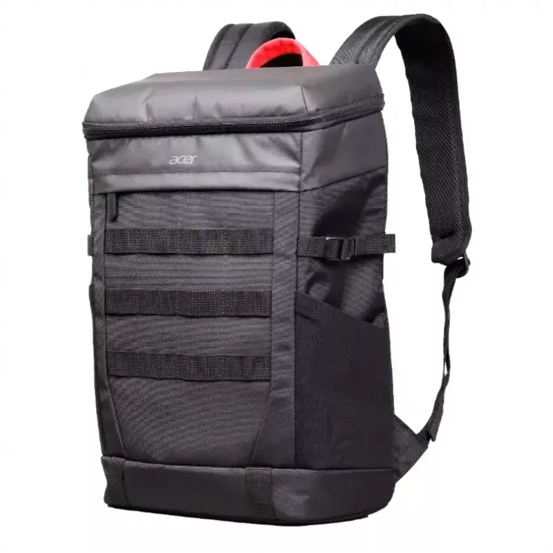 Casual mugursoma Acer Nitro Utility Backpack Melna 15,6 collas