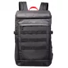 Casual mugursoma Acer Nitro Utility Backpack Melna 15,6 collas
