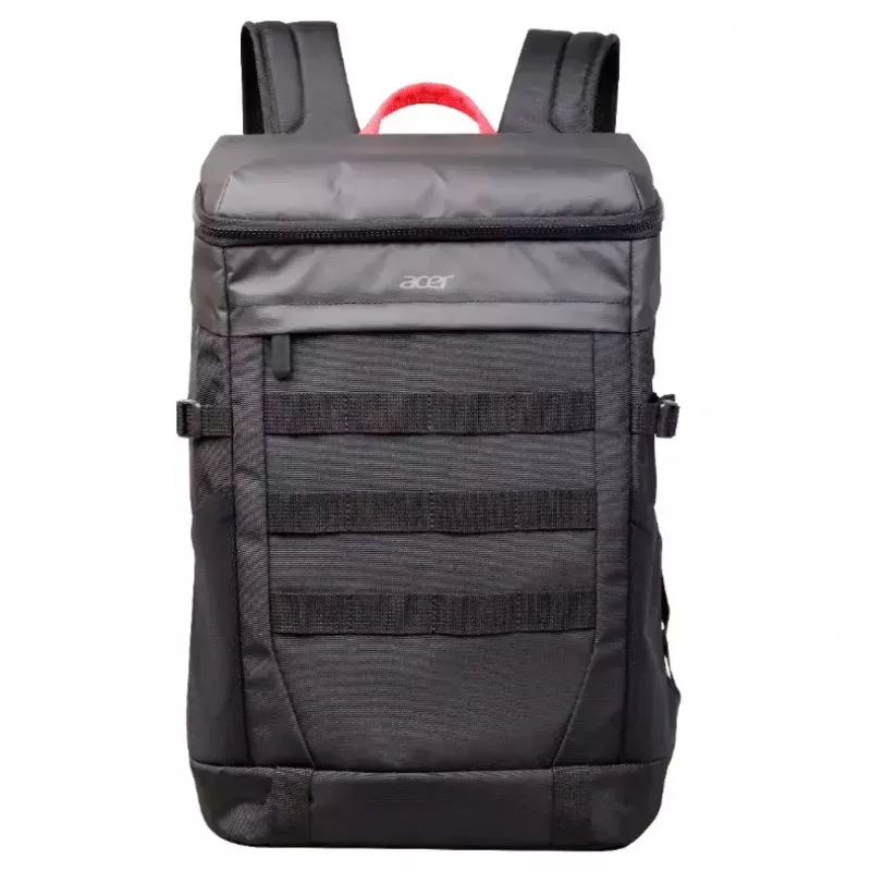 Casual mugursoma Acer Nitro Utility Backpack Melna 15,6 collas