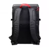 Casual mugursoma Acer Nitro Utility Backpack Melna 15,6 collas