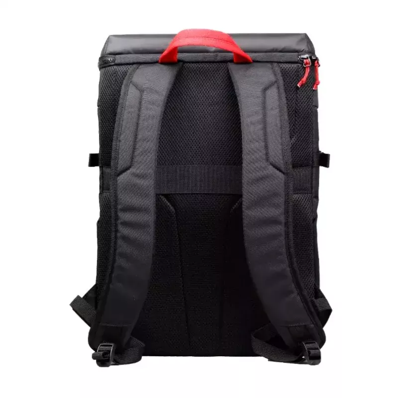 Casual mugursoma Acer Nitro Utility Backpack Melna 15,6 collas