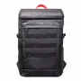 Casual mugursoma Acer Nitro Utility Backpack Melna 15,6 collas