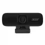 Tīmekļkamera Acer ACR010 2 MP 1920 x 1080 USB 2.0 Melna