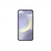 Samsung Shield Case Violet, vāciņš, Samsung, Galaxy S24+, 17 cm (6.7 collas), violets