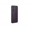 Samsung Shield Case Violet, vāciņš, Samsung, Galaxy S24+, 17 cm (6.7 collas), violets