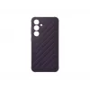 Samsung Shield Case Violet, vāciņš, Samsung, Galaxy S24+, 17 cm (6.7 collas), violets