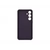 Samsung Shield Case Violet, vāciņš, Samsung, Galaxy S24+, 17 cm (6.7 collas), violets