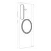 Samsung GP-FPS938SAATW mobilā tālruņa maciņš 17,5 cm (6,9 collas) Vāciņš Caurspīdīgs