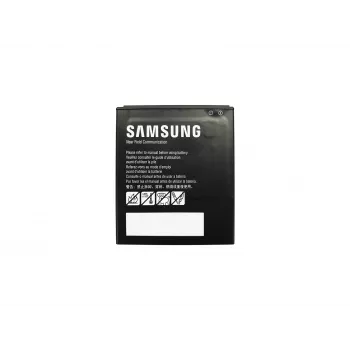 Samsung GP-PBG736AS akumulators, melns