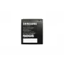 Samsung GP-PBG736AS akumulators, melns
