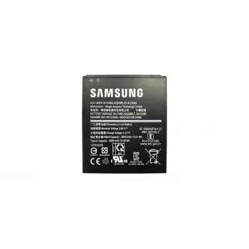Samsung GP-PBG736AS akumulators, melns