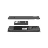 Samsung GP-PBG736AS akumulators, melns
