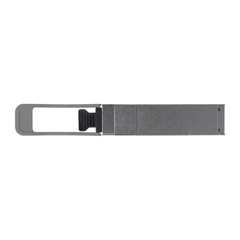 Optisko šķiedru raiduztvērējs BlueOptics GUGT84S-BO 100000 Mbit/s QSFP28