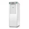 APC Galaxy VS UPS 30kW 400V līdz 4 iekšējiem 9Ah viedajiem modulārajiem akumulatoru blokiem, palaišana 5x8
