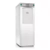 APC Galaxy VS UPS 30kW 400V līdz 4 iekšējiem 9Ah viedajiem modulārajiem akumulatoru blokiem, palaišana 5x8