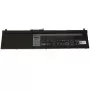 Baterija DELL Precision 7530 7540 7730 7740 GW0K9