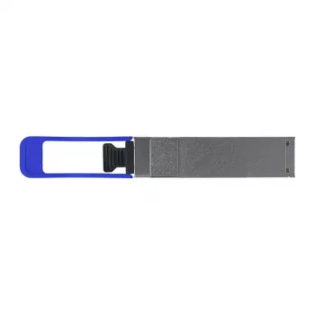 SFP raiduztvērējs BlueOptics GWJRNK3-BO optiskās šķiedras 40000 Mbit/s