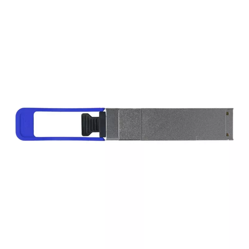 SFP raiduztvērējs BlueOptics GWJRNK3-BO optiskās šķiedras 40000 Mbit/s