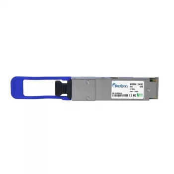 SFP raiduztvērējs BlueOptics GWJRNK3-BO optiskās šķiedras 40000 Mbit/s