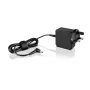 Lenovo GX20K11839 strāvas adapteris / pārveidotājs Iekštelpām 45 W Melns
