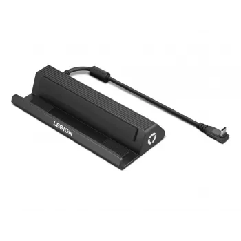 Lenovo GX91P83589 spēļu konsoles daļa/piederums Dokošanas stacija