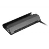 Lenovo GX91P83589 spēļu konsoles daļa/piederums Dokošanas stacija
