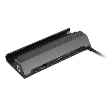 Lenovo GX91P83589 spēļu konsoles daļa/piederums Dokošanas stacija