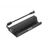 Lenovo GX91P83589 spēļu konsoles daļa/piederums Dokošanas stacija
